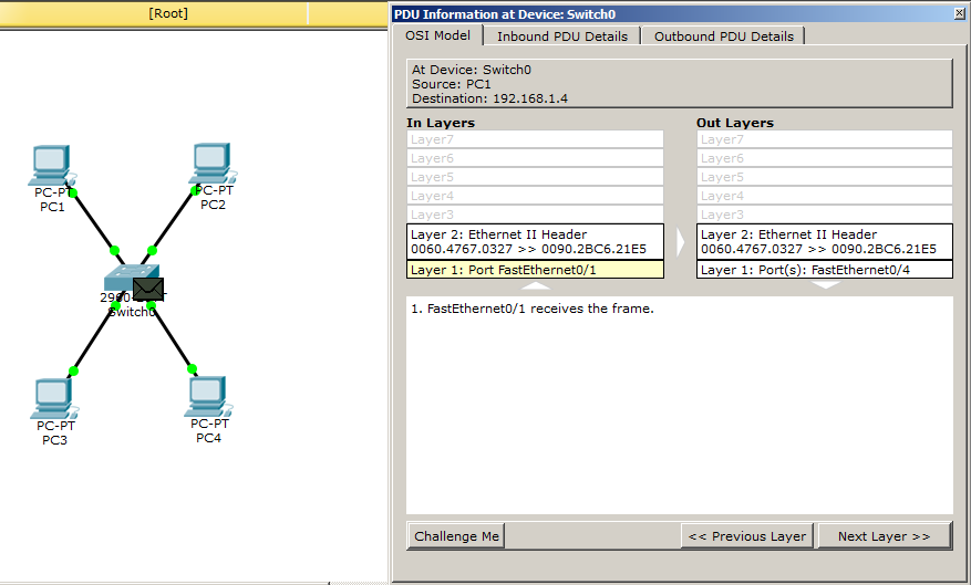 cisco packet tracer for mac air