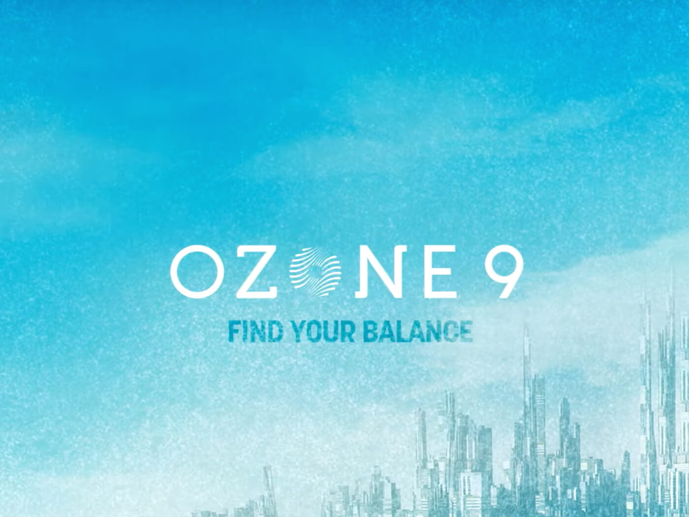 download izotope ozone 8 free